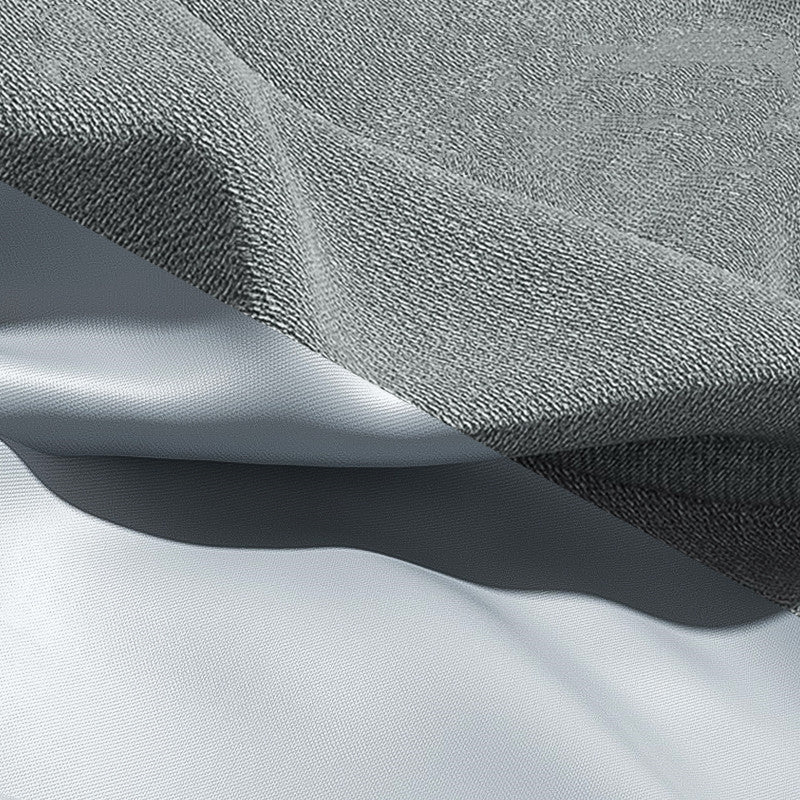 💤🐾 نفق النعومة للقطط